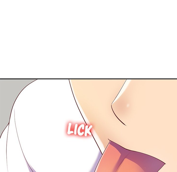 My Wife is a Teacher Manhwa - Chapter 4 Page 100