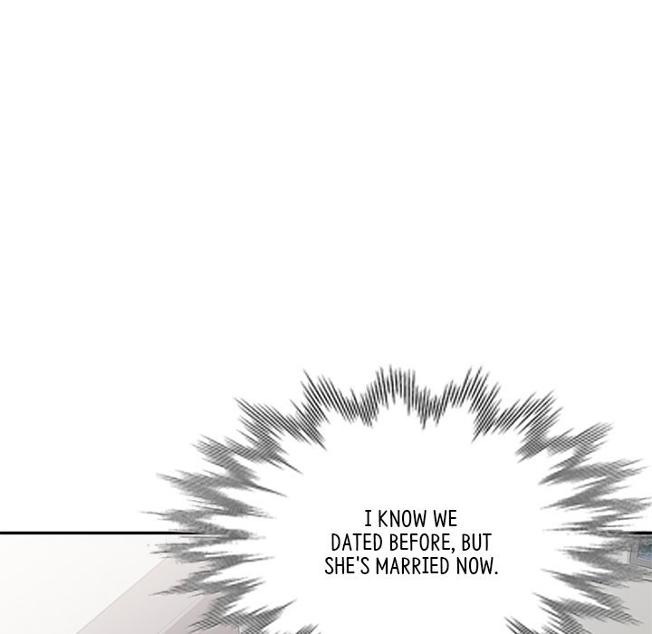 My Wife is a Teacher Manhwa - Chapter 4 Page 108