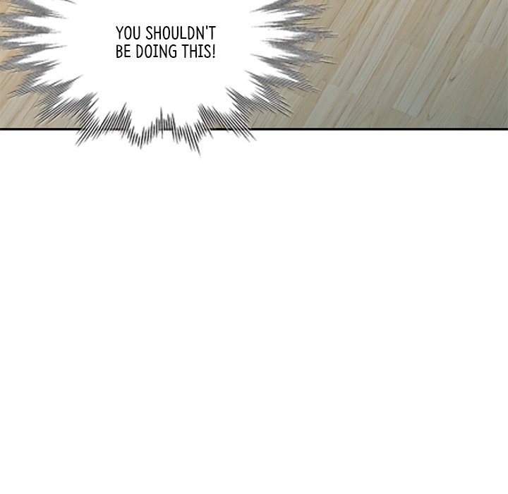 My Wife is a Teacher Manhwa - Chapter 4 Page 110