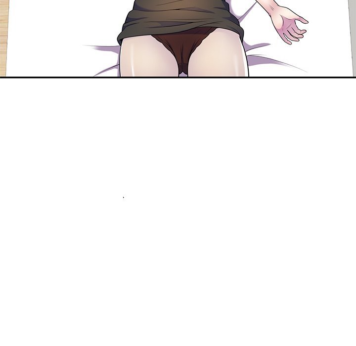 My Wife is a Teacher Manhwa - Chapter 4 Page 115