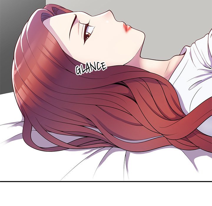 My Wife is a Teacher Manhwa - Chapter 4 Page 117