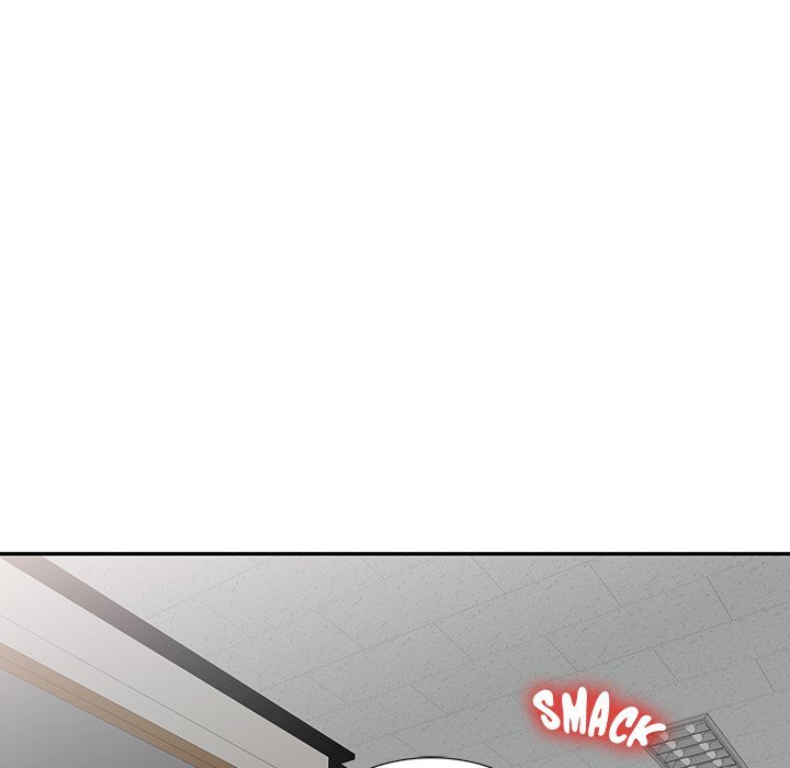 My Wife is a Teacher Manhwa - Chapter 4 Page 120