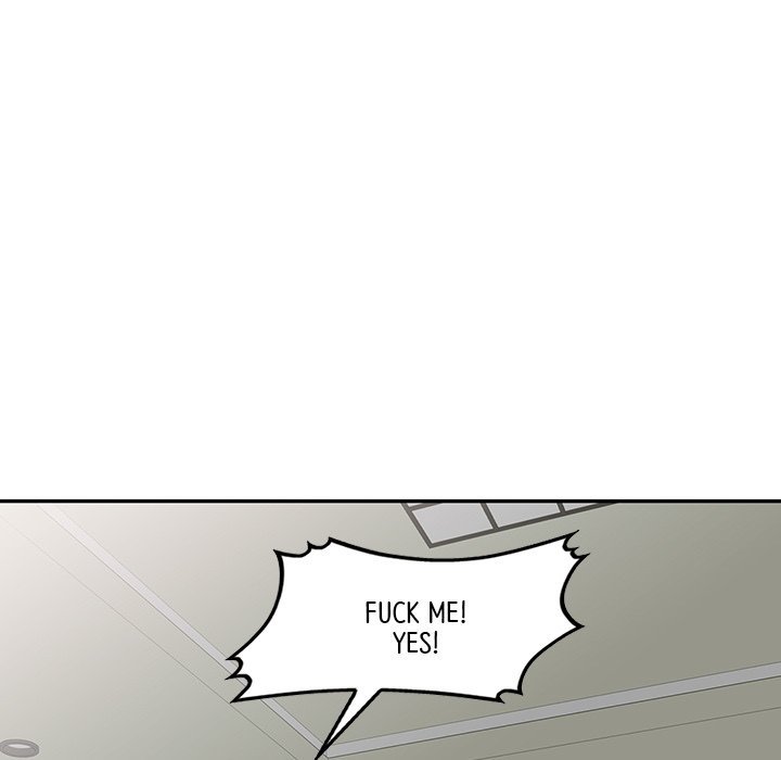 My Wife is a Teacher Manhwa - Chapter 4 Page 122