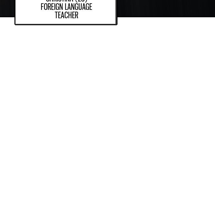 My Wife is a Teacher Manhwa - Chapter 4 Page 124