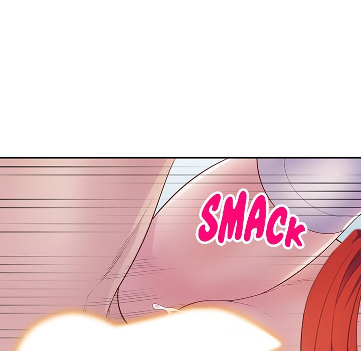 My Wife is a Teacher Manhwa - Chapter 4 Page 125