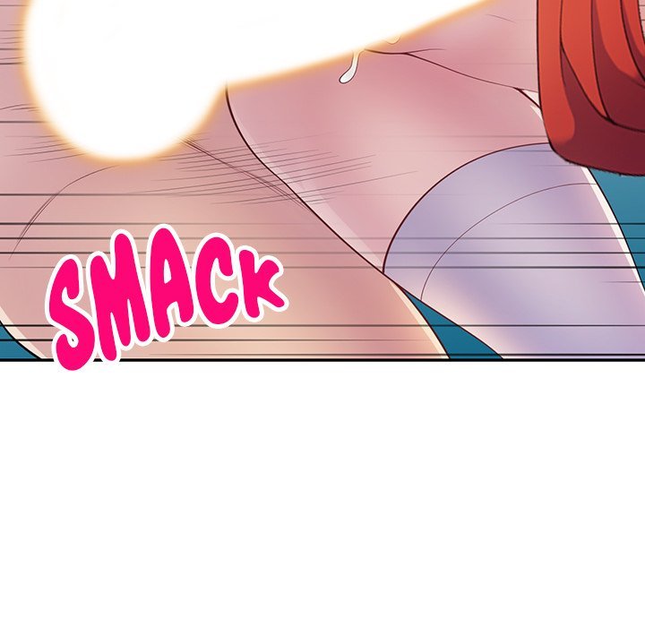 My Wife is a Teacher Manhwa - Chapter 4 Page 126