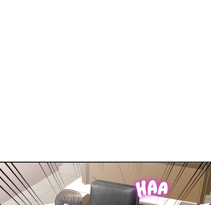 My Wife is a Teacher Manhwa - Chapter 4 Page 127