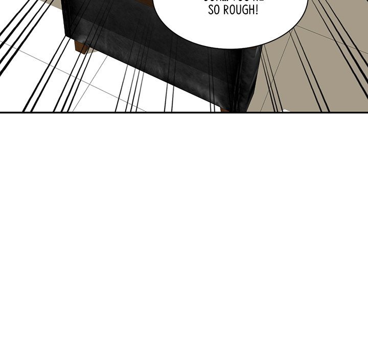 My Wife is a Teacher Manhwa - Chapter 4 Page 129