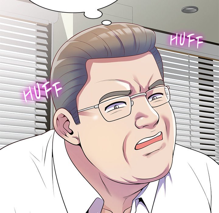 My Wife is a Teacher Manhwa - Chapter 4 Page 133