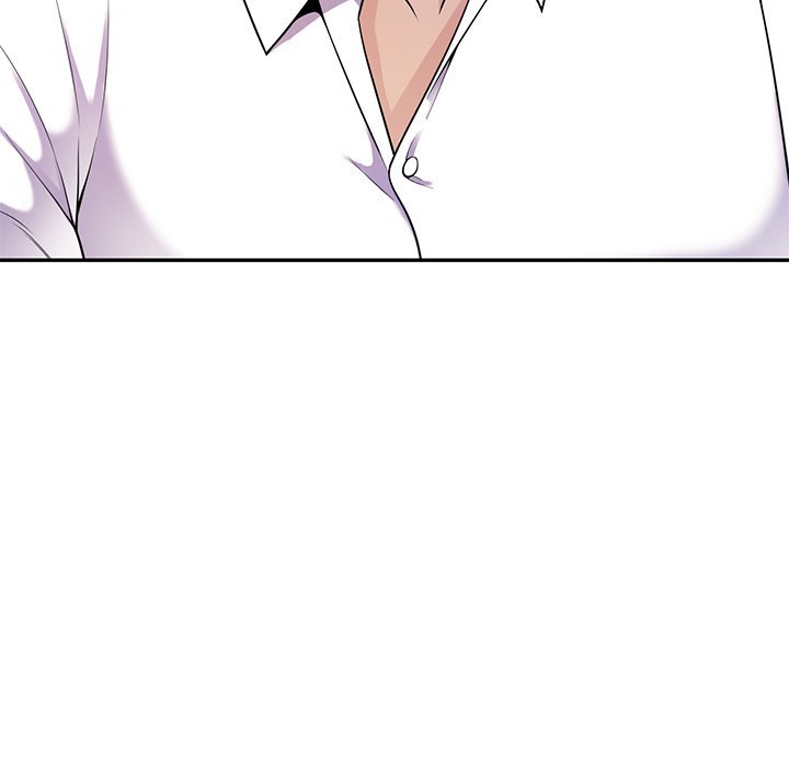 My Wife is a Teacher Manhwa - Chapter 4 Page 134