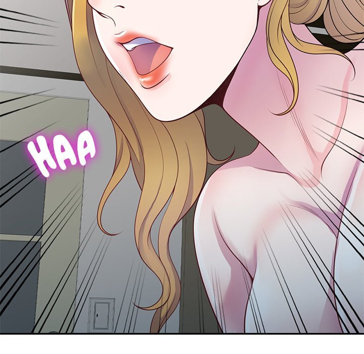 My Wife is a Teacher Manhwa - Chapter 4 Page 136