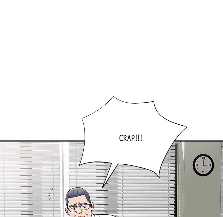 My Wife is a Teacher Manhwa - Chapter 4 Page 140