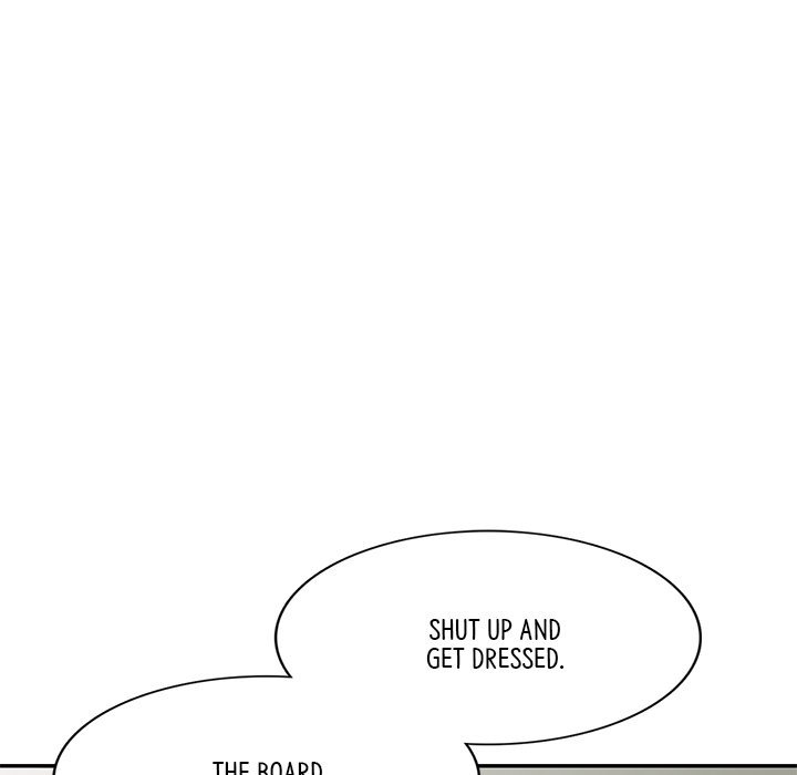 My Wife is a Teacher Manhwa - Chapter 4 Page 142