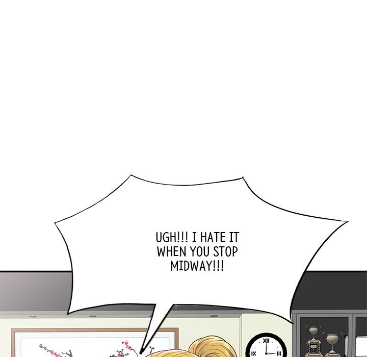 My Wife is a Teacher Manhwa - Chapter 4 Page 145