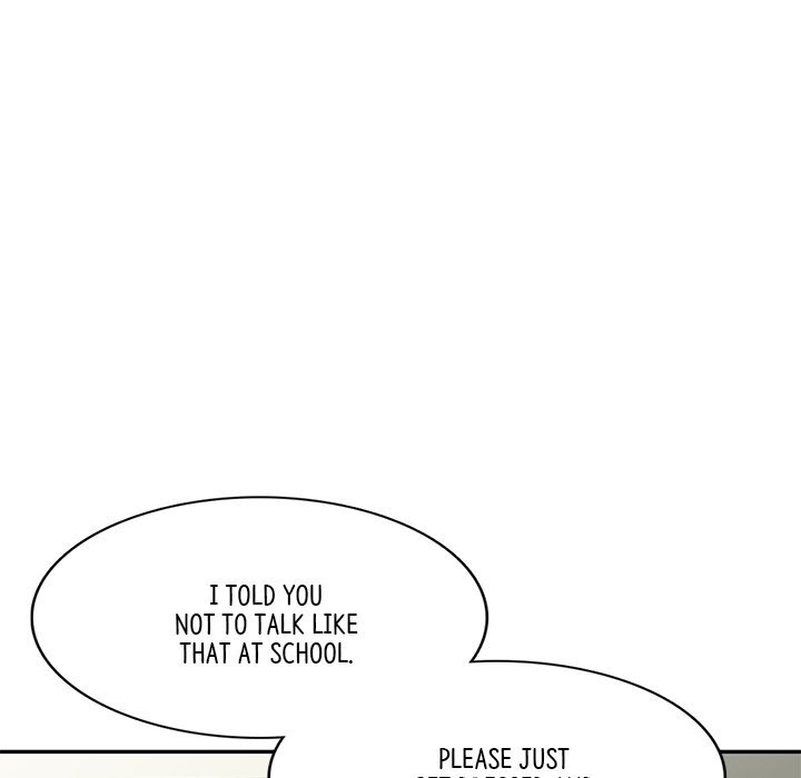 My Wife is a Teacher Manhwa - Chapter 4 Page 147