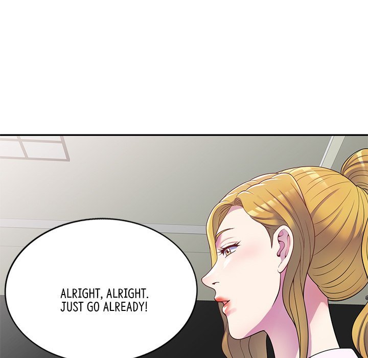My Wife is a Teacher Manhwa - Chapter 4 Page 153