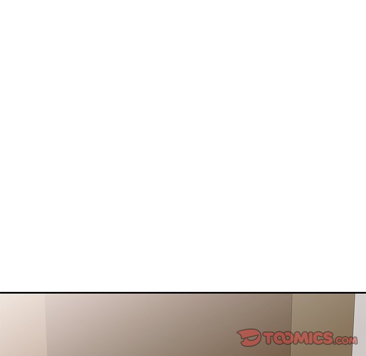 My Wife is a Teacher Manhwa - Chapter 4 Page 155