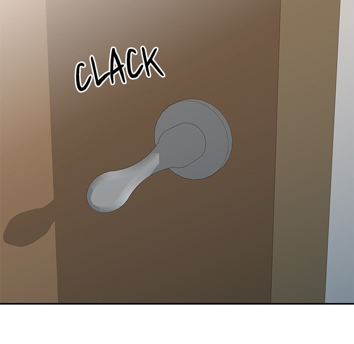 My Wife is a Teacher Manhwa - Chapter 4 Page 156