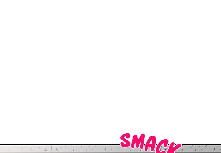 My Wife is a Teacher Manhwa - Chapter 14 Page 0