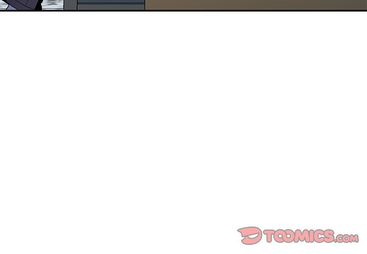 My Wife is a Teacher Manhwa - Chapter 14 Page 3