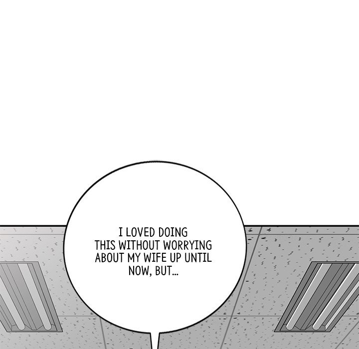 My Wife is a Teacher Manhwa - Chapter 14 Page 4