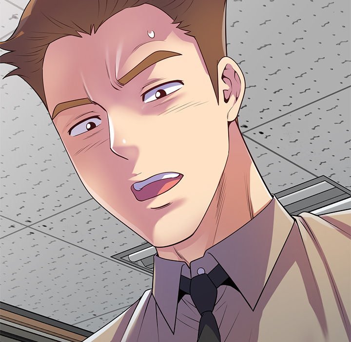 My Wife is a Teacher Manhwa - Chapter 14 Page 12