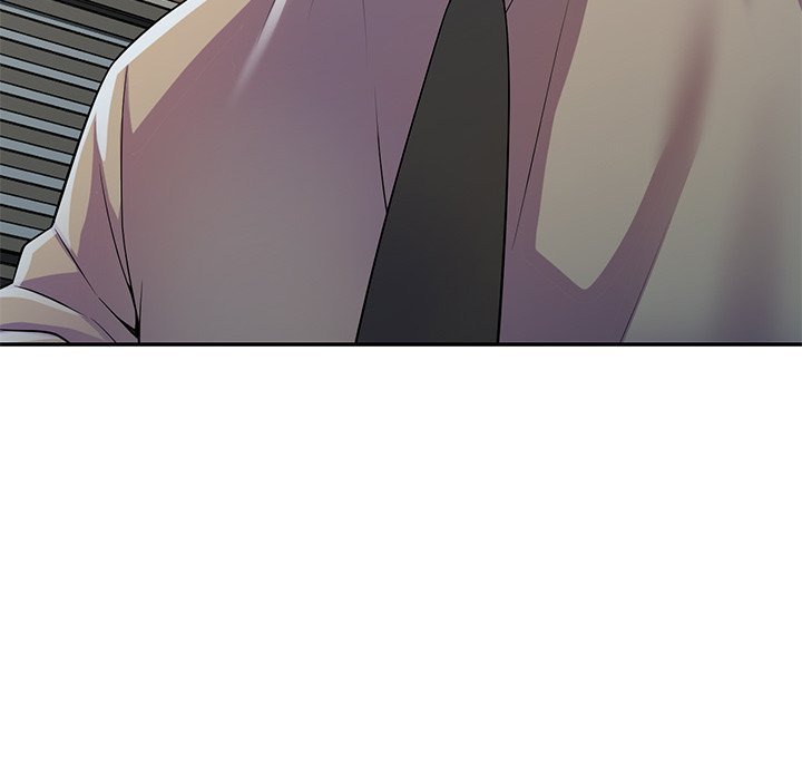 My Wife is a Teacher Manhwa - Chapter 14 Page 13