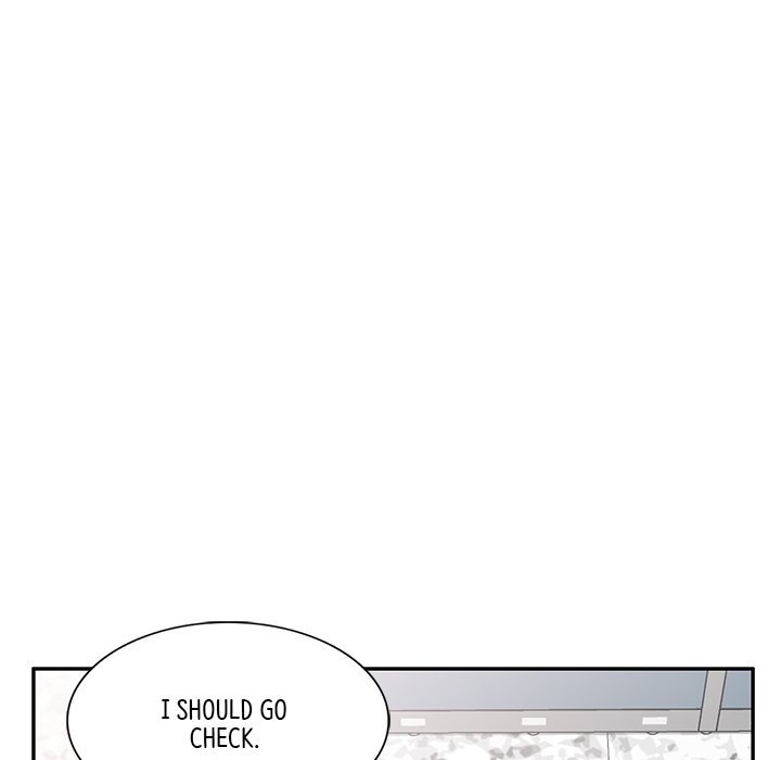 My Wife is a Teacher Manhwa - Chapter 14 Page 14