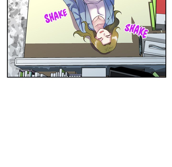 My Wife is a Teacher Manhwa - Chapter 14 Page 16