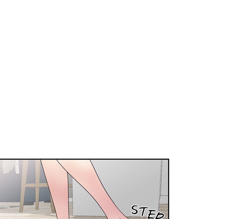 My Wife is a Teacher Manhwa - Chapter 14 Page 22