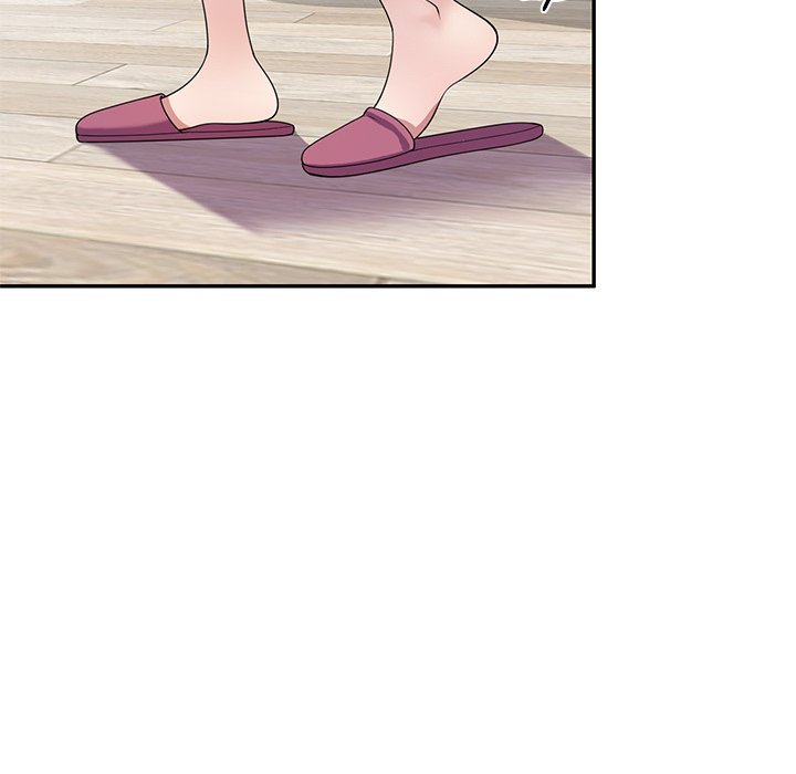 My Wife is a Teacher Manhwa - Chapter 14 Page 23