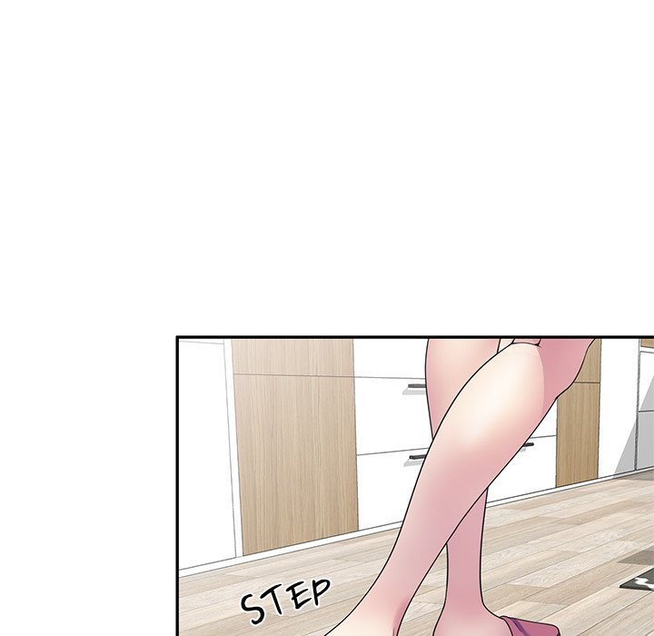 My Wife is a Teacher Manhwa - Chapter 14 Page 24