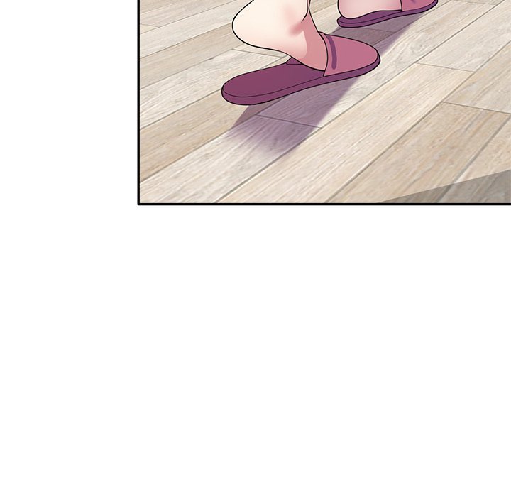 My Wife is a Teacher Manhwa - Chapter 14 Page 25