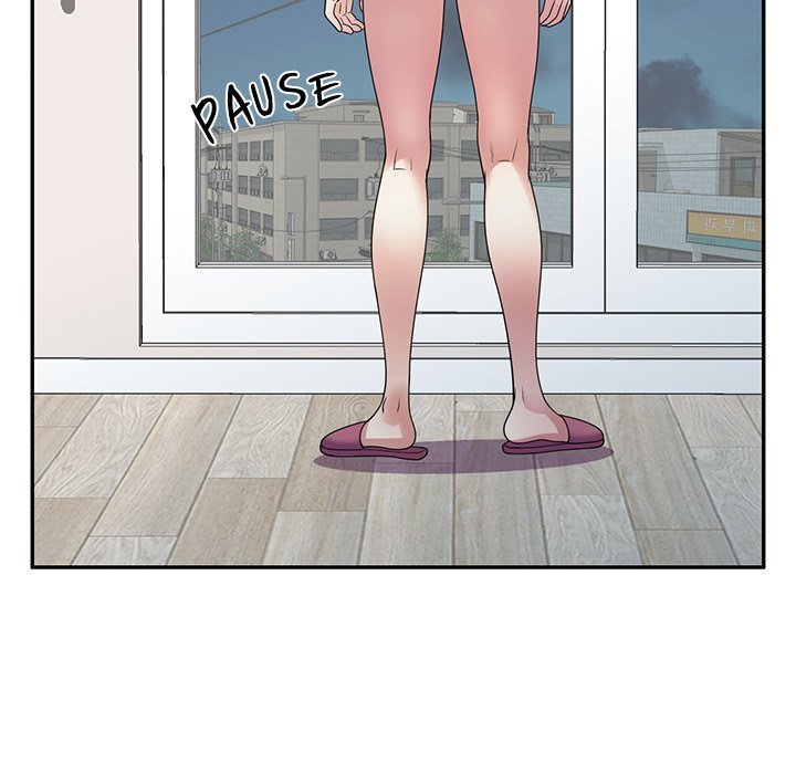 My Wife is a Teacher Manhwa - Chapter 14 Page 28