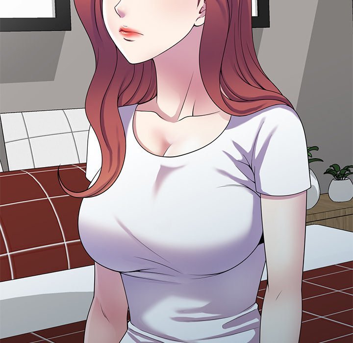 My Wife is a Teacher Manhwa - Chapter 14 Page 31