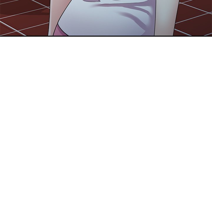 My Wife is a Teacher Manhwa - Chapter 14 Page 32