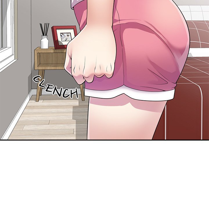 My Wife is a Teacher Manhwa - Chapter 14 Page 34