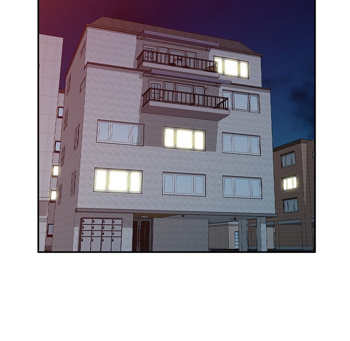 My Wife is a Teacher Manhwa - Chapter 14 Page 40