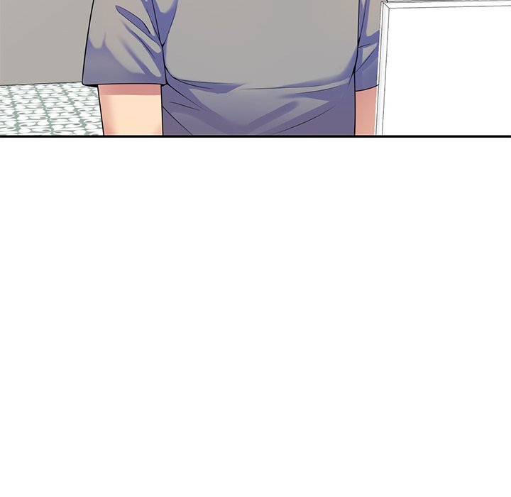 My Wife is a Teacher Manhwa - Chapter 14 Page 43