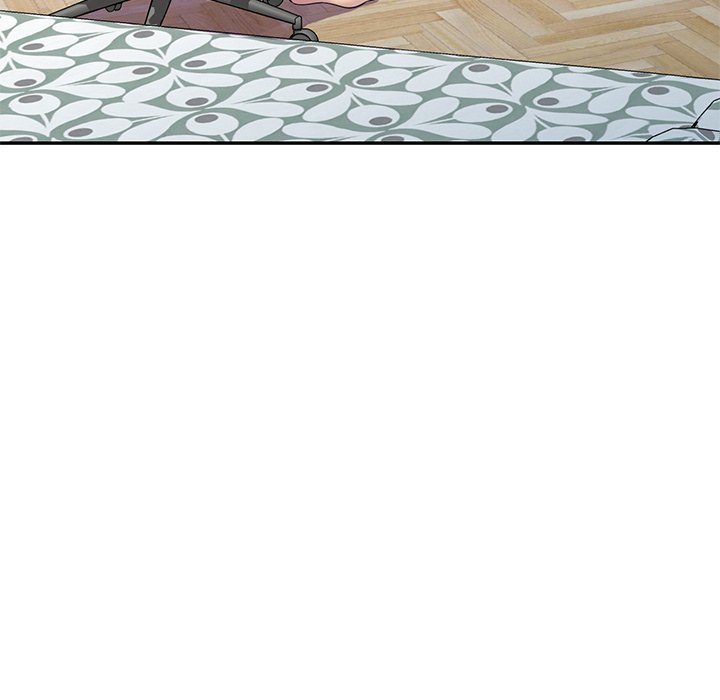 My Wife is a Teacher Manhwa - Chapter 14 Page 46