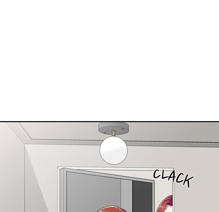 My Wife is a Teacher Manhwa - Chapter 14 Page 47