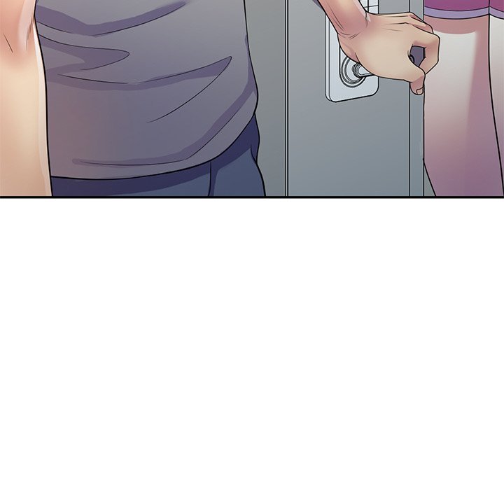 My Wife is a Teacher Manhwa - Chapter 14 Page 52