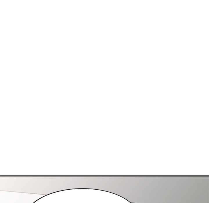 My Wife is a Teacher Manhwa - Chapter 14 Page 53