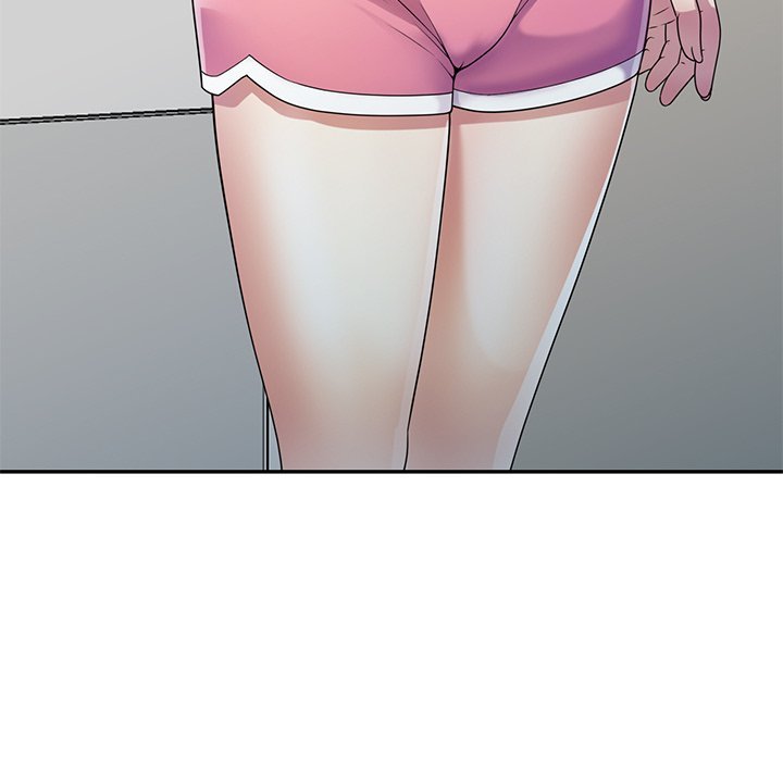 My Wife is a Teacher Manhwa - Chapter 14 Page 56