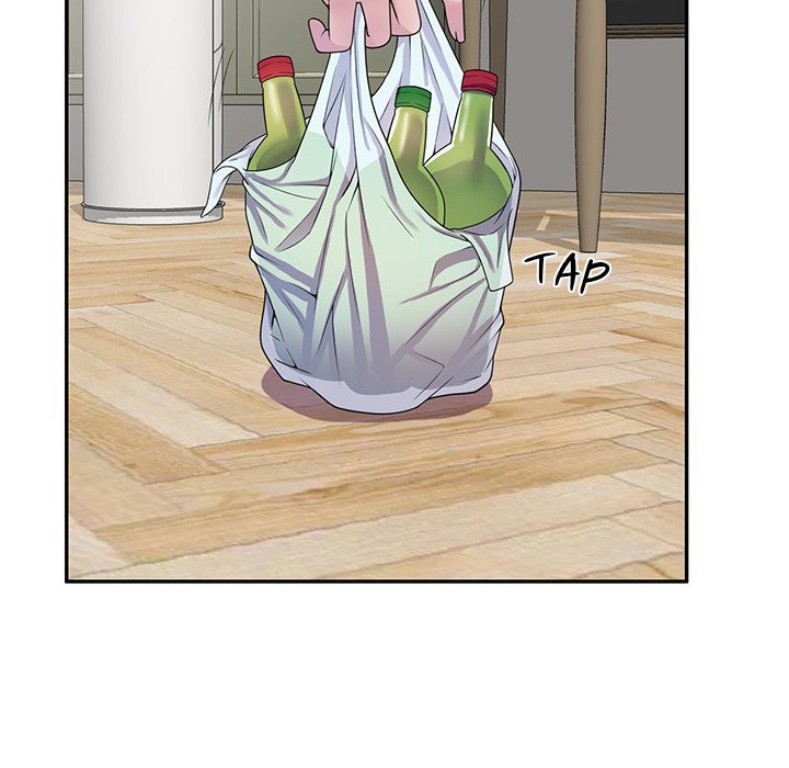 My Wife is a Teacher Manhwa - Chapter 14 Page 61