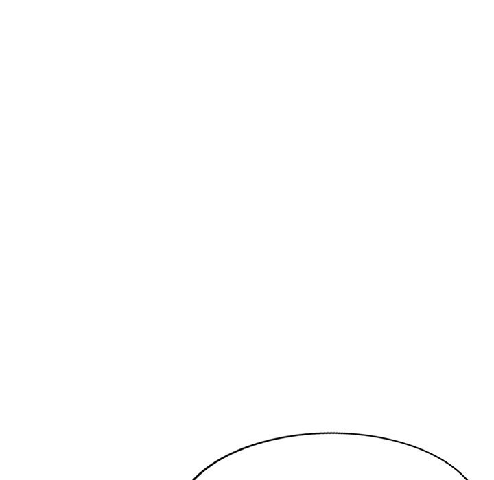 My Wife is a Teacher Manhwa - Chapter 14 Page 62