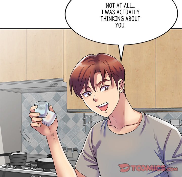 My Wife is a Teacher Manhwa - Chapter 14 Page 63