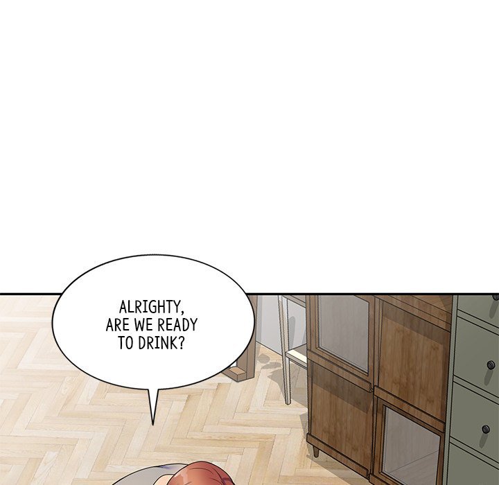 My Wife is a Teacher Manhwa - Chapter 14 Page 65