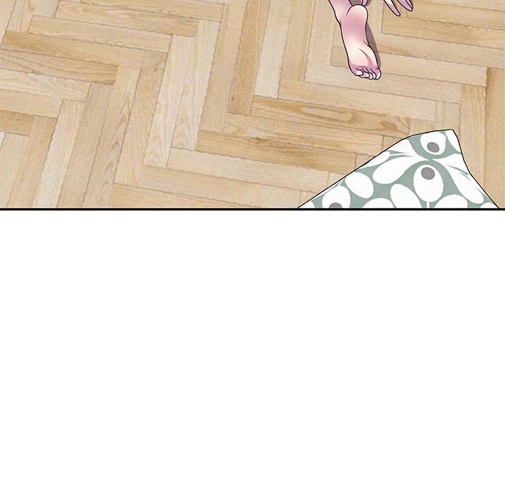 My Wife is a Teacher Manhwa - Chapter 14 Page 67