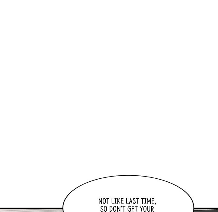 My Wife is a Teacher Manhwa - Chapter 14 Page 68